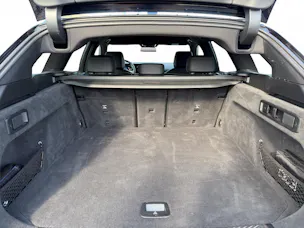 BMW 520d xDrive