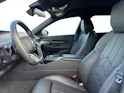 BMW 520d xDrive