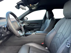 BMW 520d xDrive