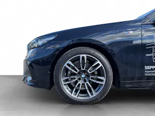 BMW 520d xDrive