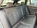 BMW 520d xDrive