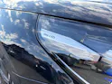 BMW 520d xDrive
