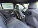 BMW 520d xDrive