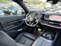 BMW 520d xDrive