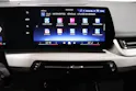BMW 218d paddles Active Tourer