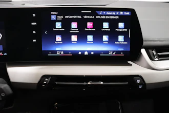 https://vehicle.imgix.net/4306427/01f0adb2-4e18-441b-9e1d-9d1d935e0aaf.JPG