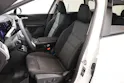 BMW 218d paddles Active Tourer