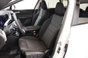 Fahrzeugbild BMW 218d paddles Active Tourer