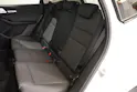 BMW 218d paddles Active Tourer