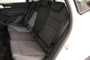 Fahrzeugbild BMW 218d paddles Active Tourer