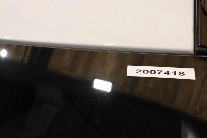 Fahrzeugbild BMW 2 SERIES