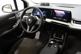 https://vehicle.imgix.net/4306427/53fa9cc3-5088-4e8e-9799-9e93ef1704d5.JPG