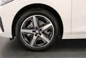 BMW 218d paddles Active Tourer