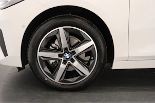 Fahrzeugbild BMW 218d paddles Active Tourer