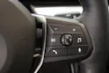 BMW 218d paddles Active Tourer