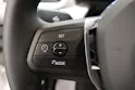 BMW 218d paddles Active Tourer