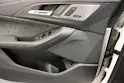 BMW 218d paddles Active Tourer