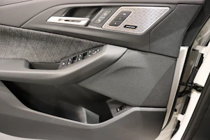 Fahrzeugbild BMW 218d paddles Active Tourer