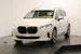 BMW 218d paddles Active Tourer