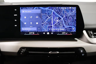 https://vehicle.imgix.net/4306427/b124a485-7560-45e6-8219-f9e2f4569f41.JPG
