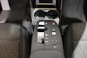 BMW 218d paddles Active Tourer