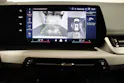 BMW 218d paddles Active Tourer