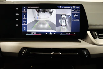 https://vehicle.imgix.net/4306427/ba281ad1-8762-459f-87ca-d09168da6ce4.JPG