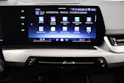 BMW 218d paddles Active Tourer