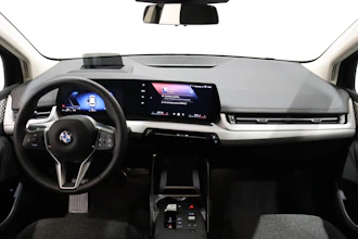 https://vehicle.imgix.net/4306427/dd3cd73d-3245-439b-a14b-7c29c03d076c.JPG