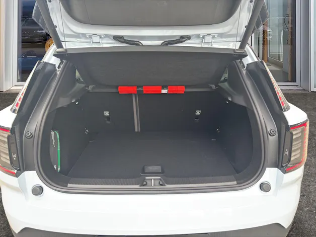 Volvo EX30 E60 Twin Ultra Performance AWD