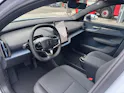 Volvo EX30 E60 Twin Ultra Performance AWD