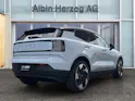 Volvo EX30 E60 Twin Ultra Performance AWD