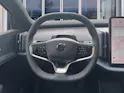 Volvo EX30 E60 Twin Ultra Performance AWD