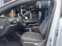 Volvo EX30 E60 Twin Ultra Performance AWD