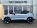 Volvo EX30 E60 Twin Ultra Performance AWD