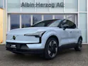 Volvo EX30 E60 Twin Ultra Performance AWD