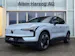 Volvo EX30 E60 Twin Ultra Performance AWD
