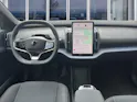 Volvo EX30 E60 Twin Ultra Performance AWD
