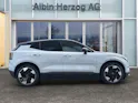 Volvo EX30 E60 Twin Ultra Performance AWD