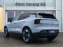 Volvo EX30 E60 Twin Ultra Performance AWD