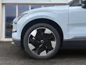 Volvo EX30 E60 Twin Ultra Performance AWD