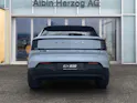 Volvo EX30 E60 Twin Ultra Performance AWD