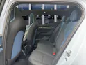 Volvo EX30 E60 Twin Ultra Performance AWD