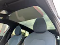 Volvo EX30 E60 Twin Ultra Performance AWD