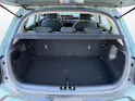 Kia Stonic 1.0 T-GDi
