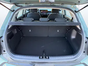 Kia Stonic 1.0 T-GDi