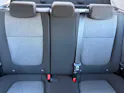 Kia Stonic 1.0 T-GDi