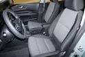 Kia Stonic 1.0 T-GDi