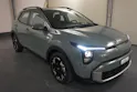 Kia Stonic 1.0 T-GDi