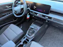 Kia Stonic 1.0 T-GDi